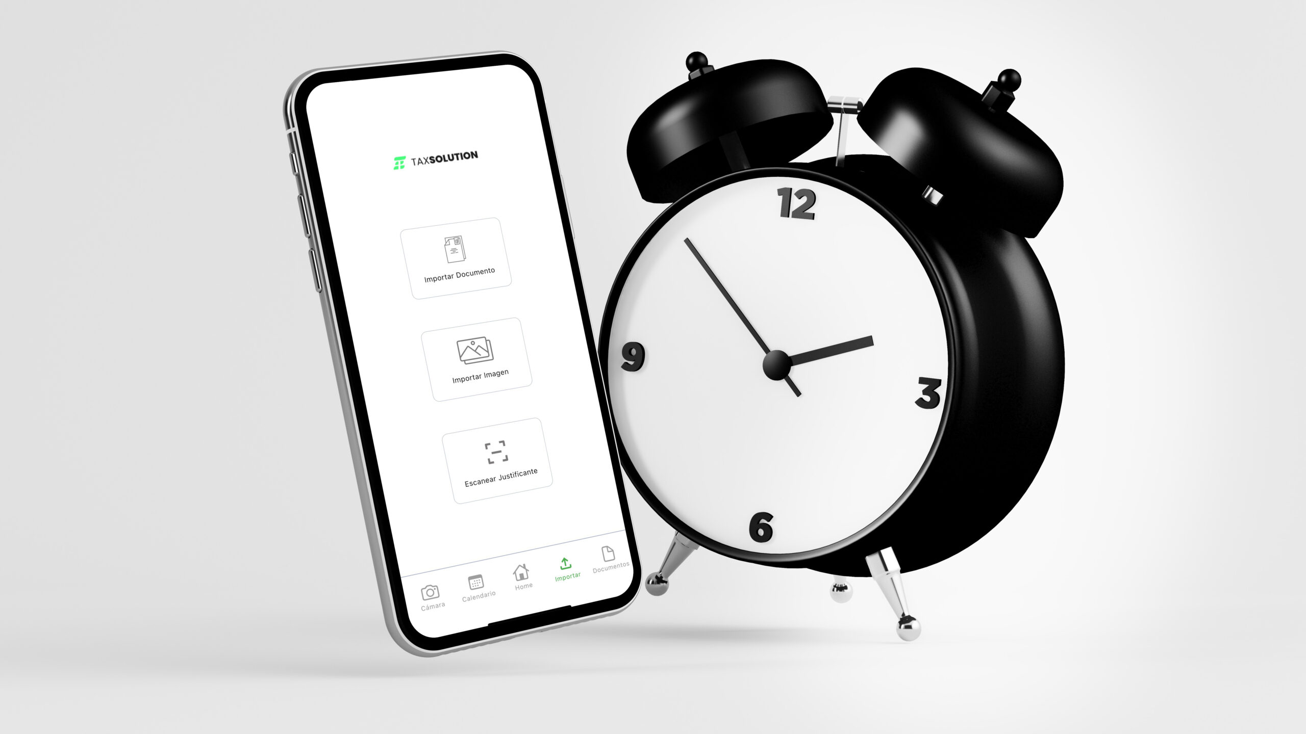 Mockup-TaxSolutions